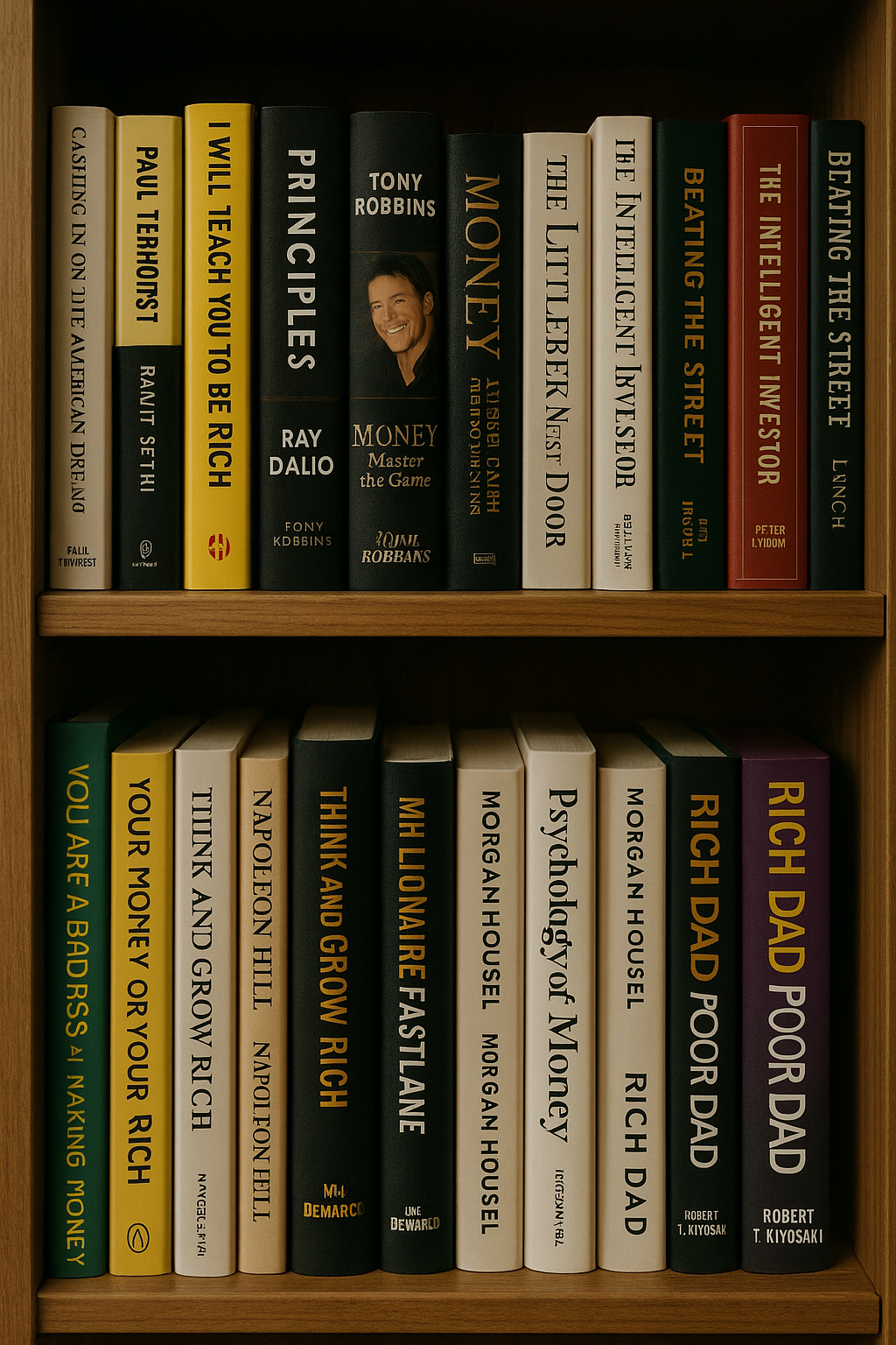ChatGPT Image Aug 6, 2025, 01_47_38 AM.png__PID:da748f78-df39-4719-ad0c-5c7867282f5c